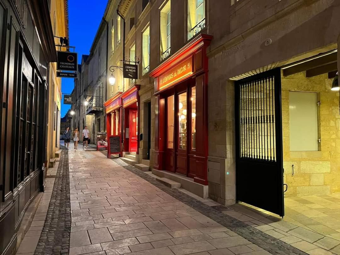 Clos De Malnon مونتانيو المظهر الخارجي الصورة