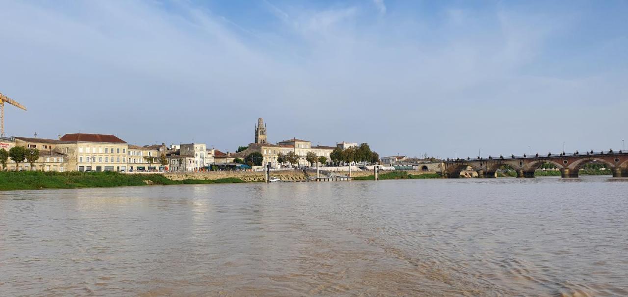 Clos De Malnon مونتانيو المظهر الخارجي الصورة